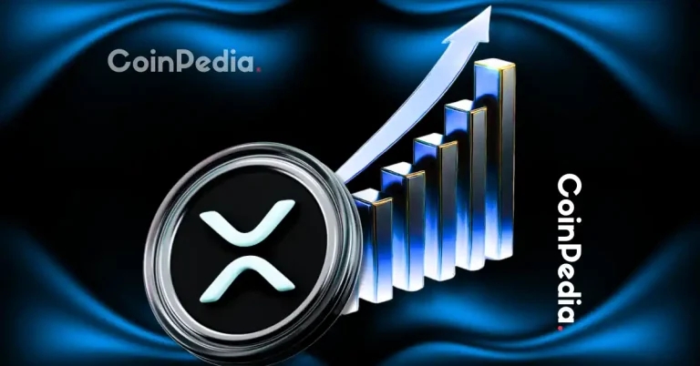 Why-XRP-Price-Is-Up-Today-768x402.webp