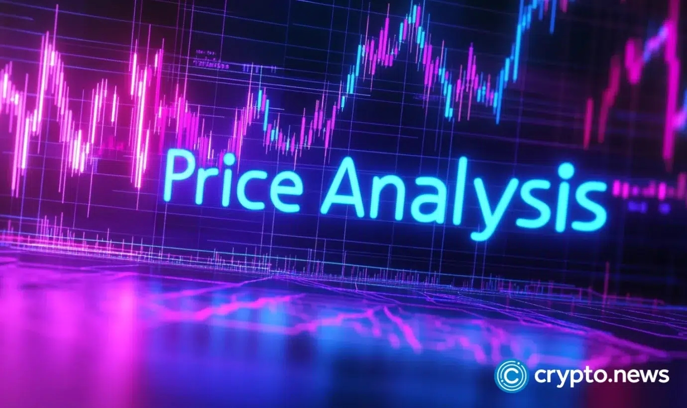 crypto-news-price-analysis-option01-1380x820.webp
