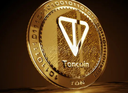 质押TON换金卡？加密乌龙如何撞上主权铁壁