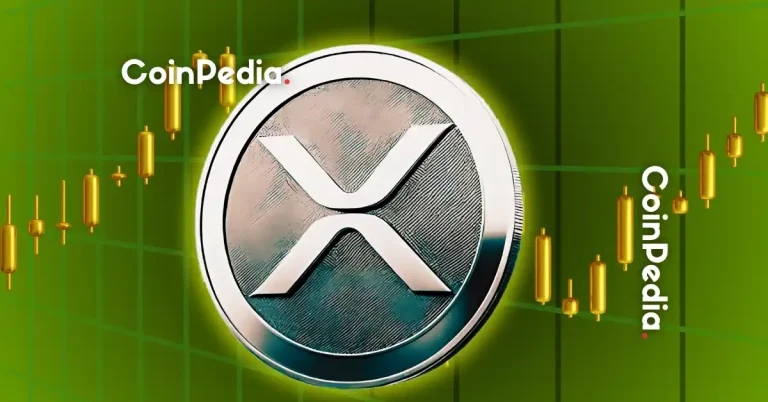 XRP-Price-Prediction-Today-24th-June--768x402.webp