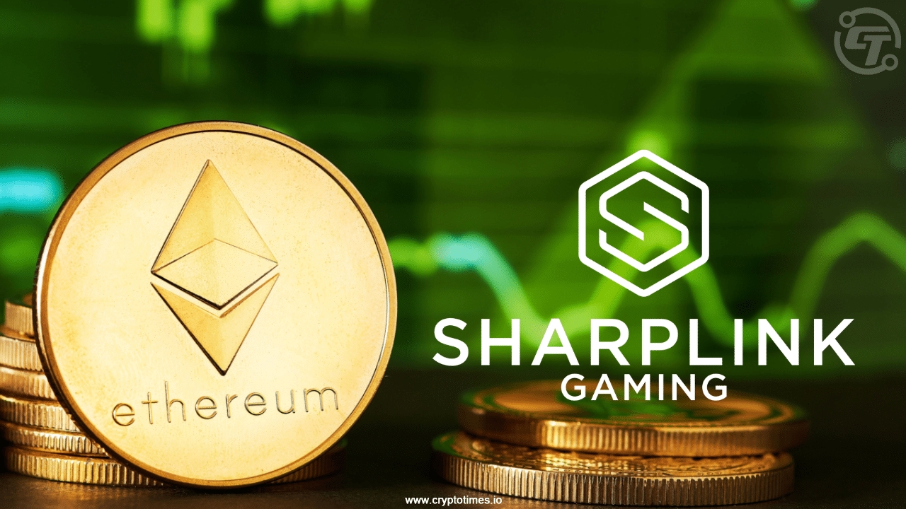 SharpLink-Gaming-Boosts-ETH-Treasury-Holdings-to-188478(0).png