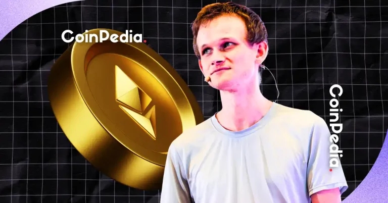Vitalik-Buterin-Supports-Roman-Storm-as-Ethereum-Foundation-Enters-Legal-Fight-768x402.webp
