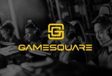 GameSquare Announces Pricing of Underwritten Public Offering to Launch Ethereum Treasury Strategy