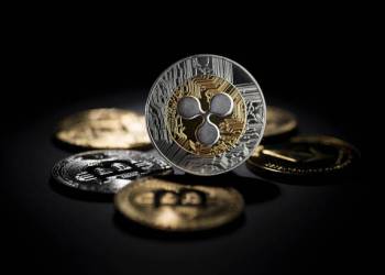 XRP Price To $59.40? Developer Reveals How This Ripple Takeover Will Drive The Next Rally