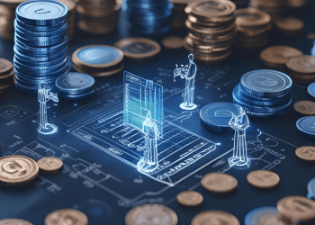 Orbs Adds Support For Perpetuals With Deep Liquidity On SpookySwap & THENA DEXs - bitcoinist