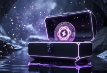 While Cardano Focuses on Governance, Lightchain AI Is Gearing Up To Enter the Market This July
