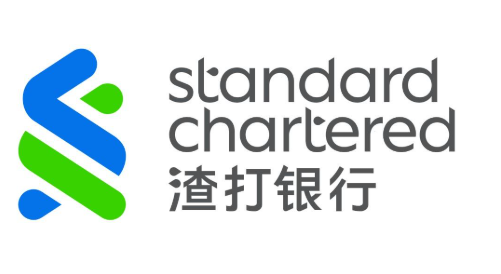 渣打银行上线 BTC 和 ETH 交易,内部 90% 讨论聚焦稳定币