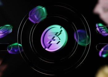 Spustenie Solana ETF na staking prekonalo očakávania: meme coiny vyskočili o viac ako 20 %