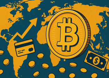 Bitcoin As ‘Everyday Money’: Jack Dorsey’s Block Reveals Roadmap