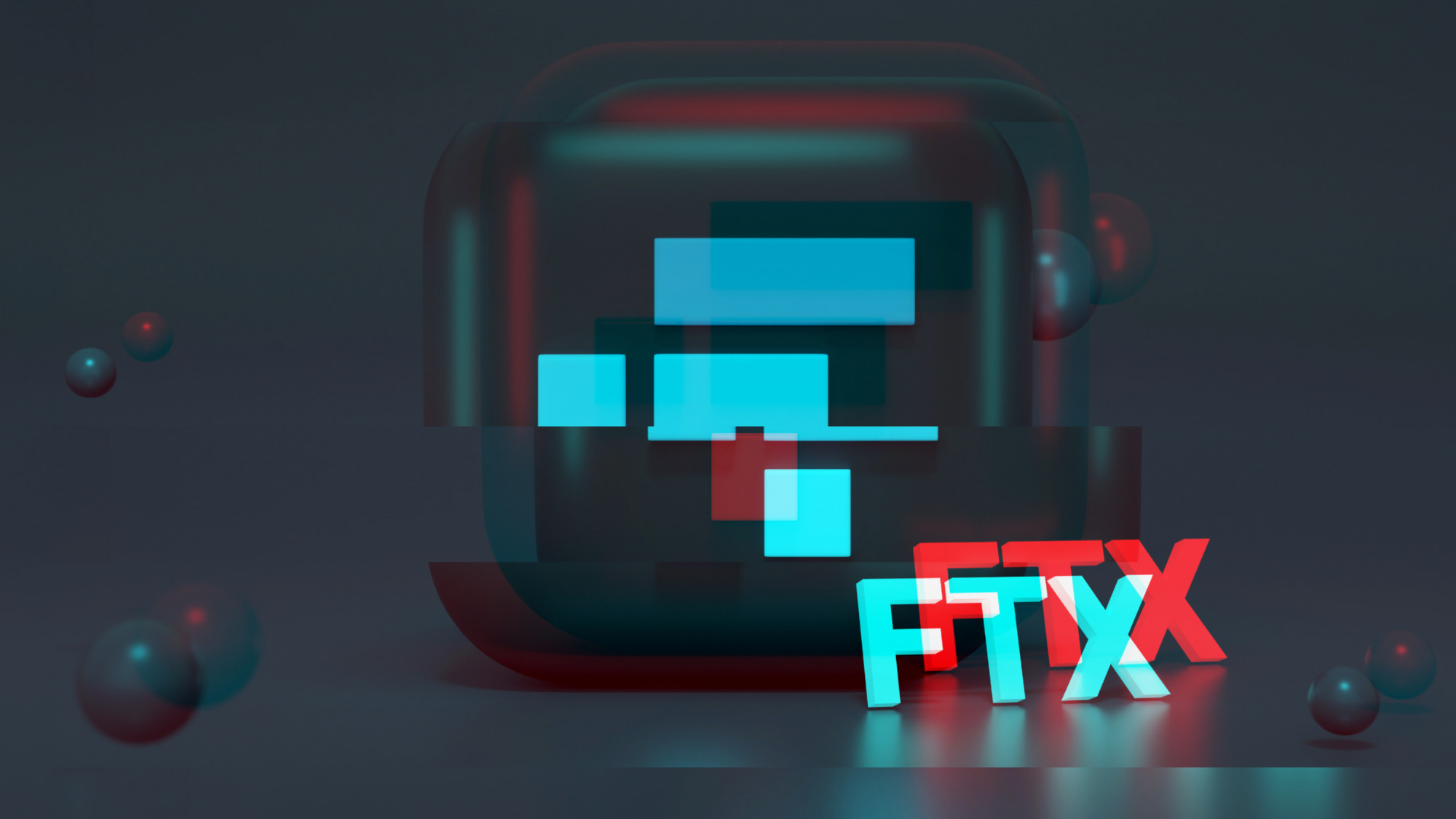 中国债权人的 3.8 亿美元,被 FTX 清算团队盯上了