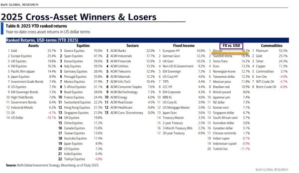 请检查网络连接