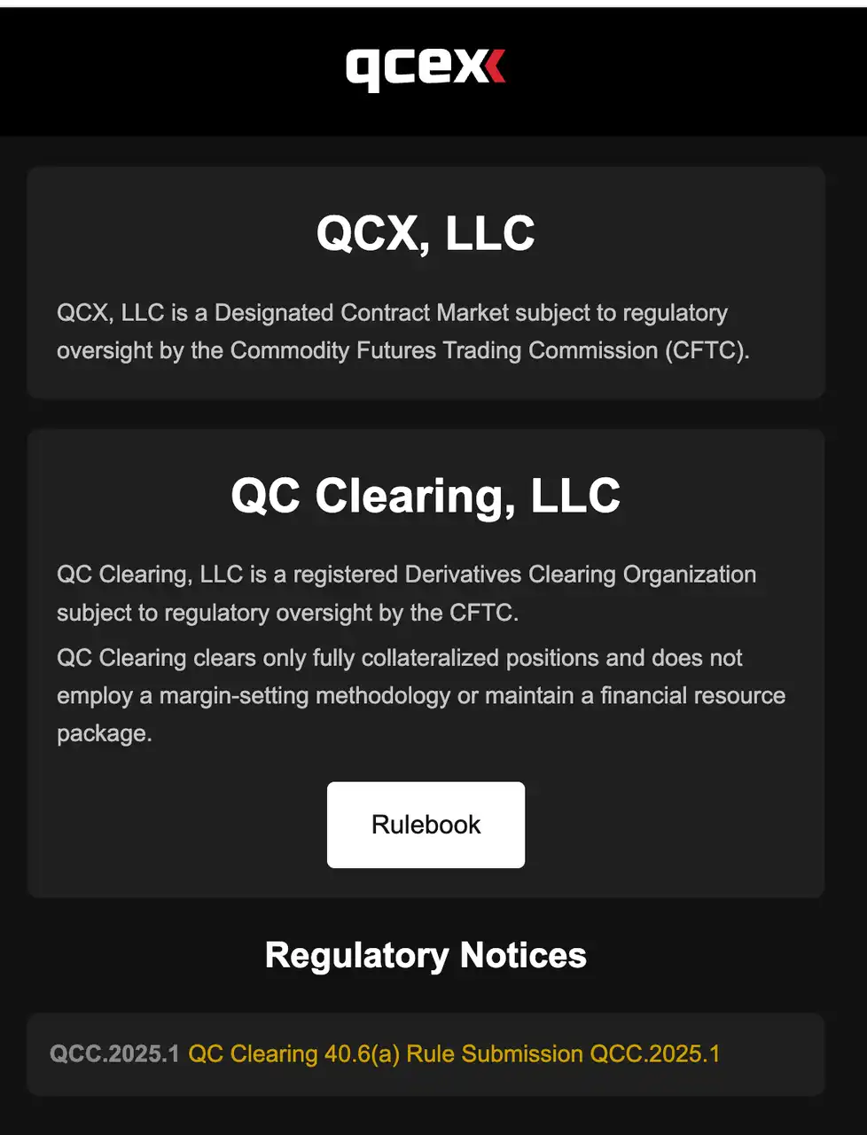 1.12亿美金破局:Polymarket借壳QCX重返美国