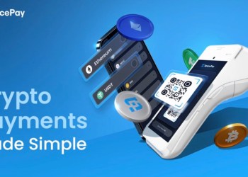 How SpacePay Presale Could Unlock the Future of Crypto Payments in Europe, Asia, and Africa