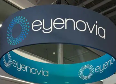 Eyenovia 大涨 300% 背后，Hyperliquid 的「生态上市」计划
