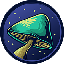 spore