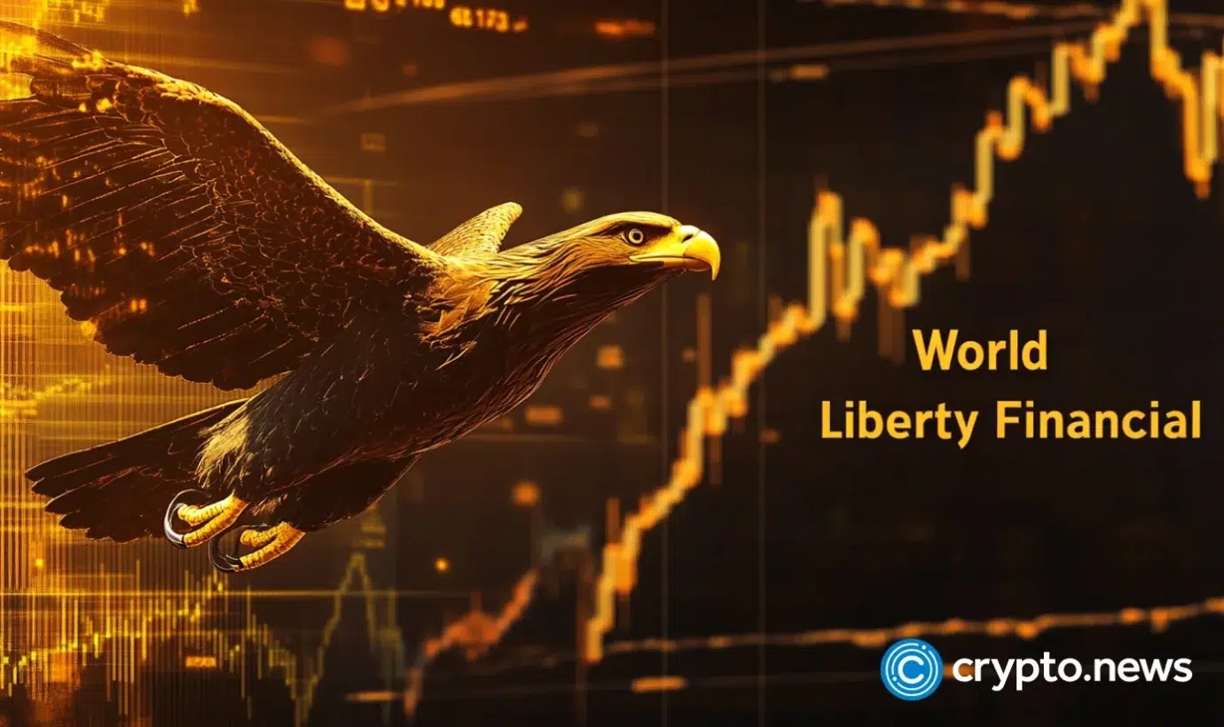 crypto-news-World-Liberty-Financial-WLFI-option04-1380x820.webp