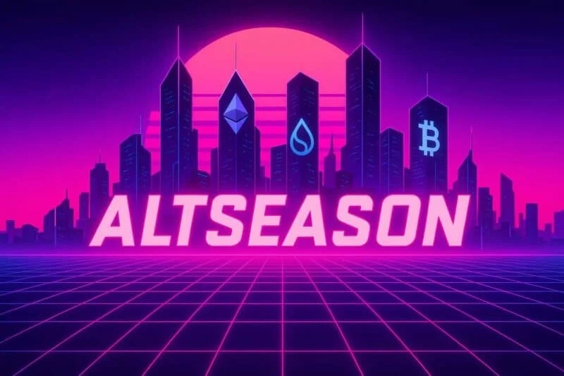 altseason-800x533.webp