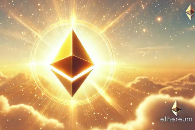 ETH重返3000引爆主网Meme,四个潜力项目一览