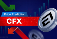 Conflux (CFX) Price Prediction 2025, 2026-2030 - TheNewsCrypto