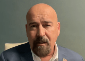 Deaton Fights For The XRP Army—Again: New Legal Battle Begins