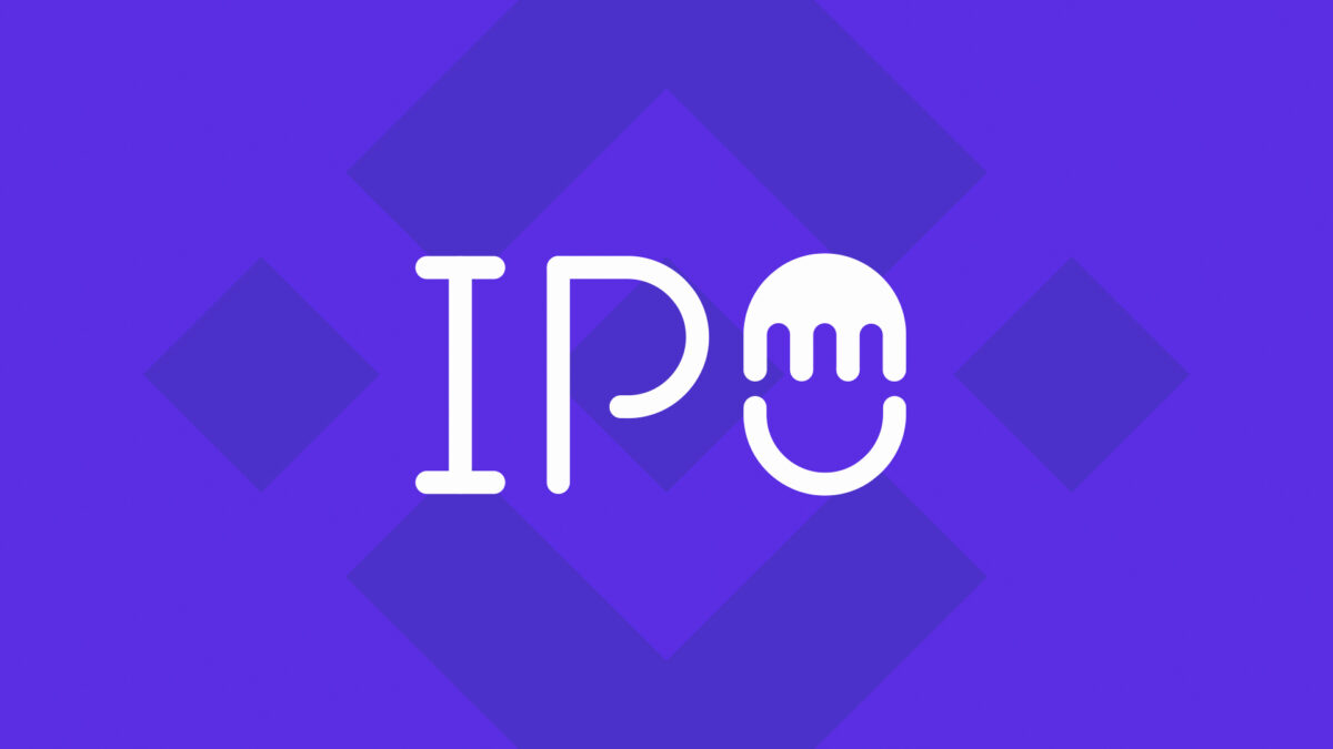 【板块轮动】Kraken IPO 在即，交易所赛道标的成炒作焦点，机会在哪？