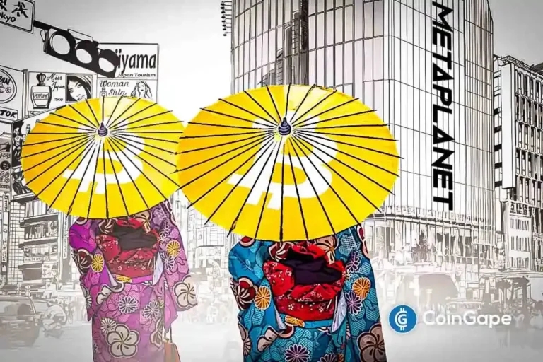 Japans-Strategy-Metaplanet-Adds-2205-BTC-Now-Holding-1.7B-In-Bitcoin-768x512.webp