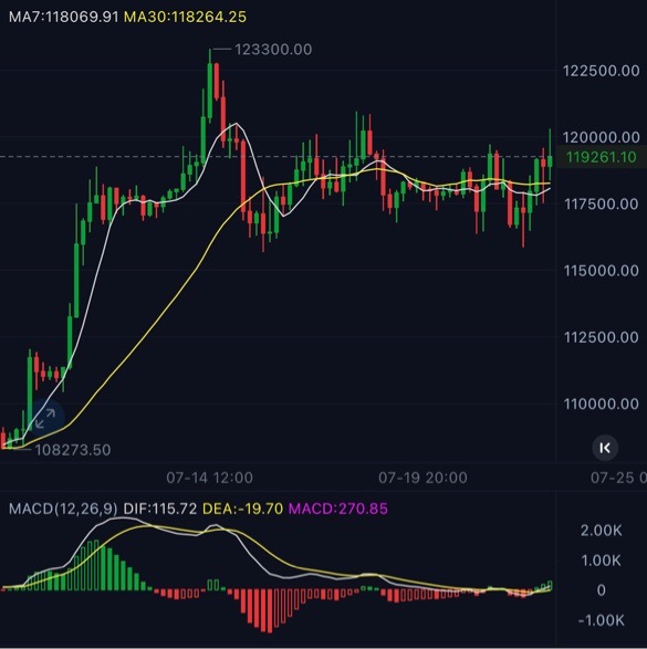 请检查网络连接