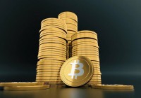 上市公司不是孤军作战：加密 VC 已在场边推手