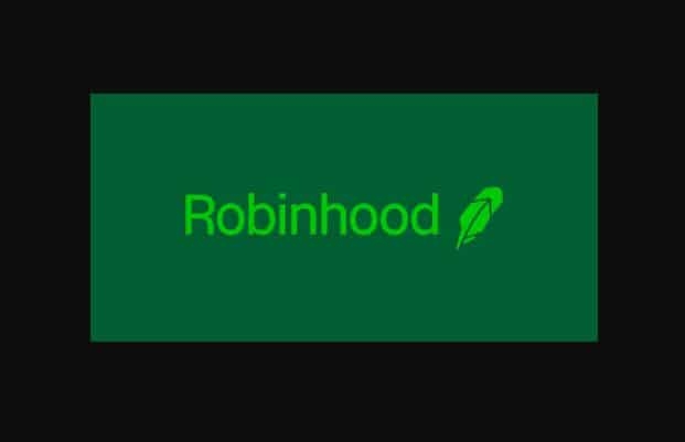 robinhood-exchange.jpg