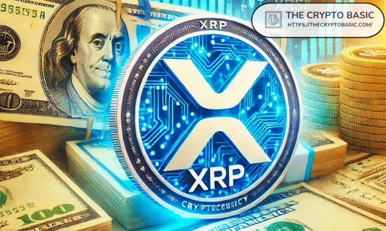XRP-Dollars-New1110101.png