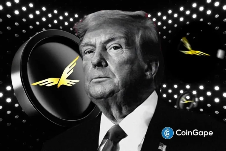 trump___s_world_liberty_financial_releases_proposal_to_make_wlfi_tokens_tradable-768x512.webp
