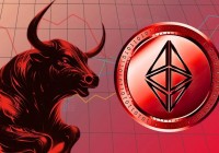 资管巨头富达:以太坊是「国家货币」