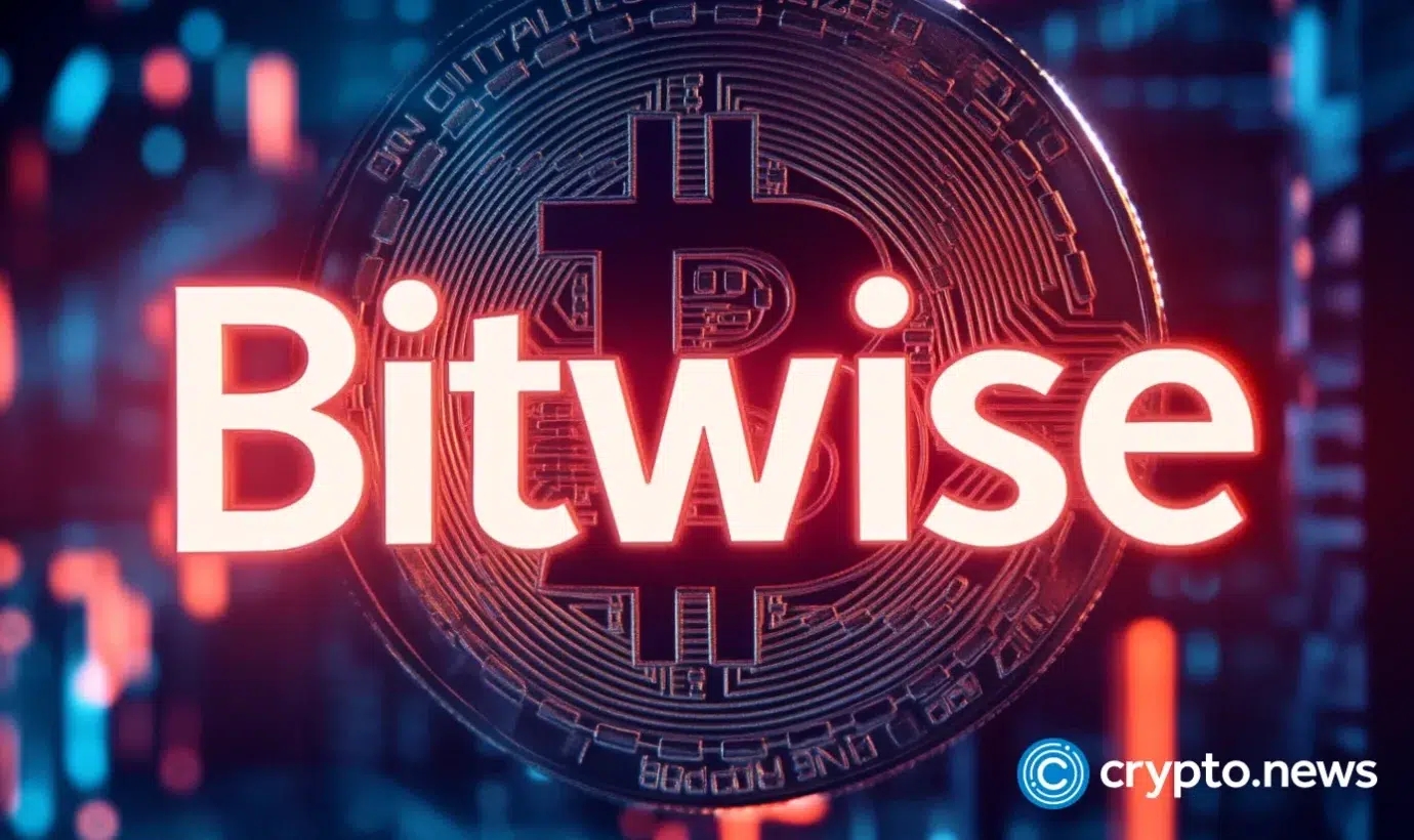 crypto-news-Bitwise-Bitcoin-option04-1380x820.webp