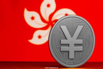 Hong Kong Aims for RMB Stablecoin Leadership; Can It Compete to USDT?