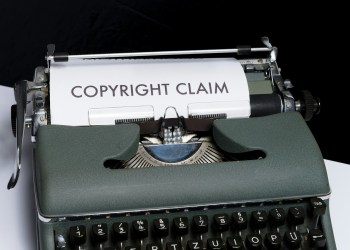 US Appeals Court Overturns Yuga Labs’ $9M Trademark Lawsuit Judgment
