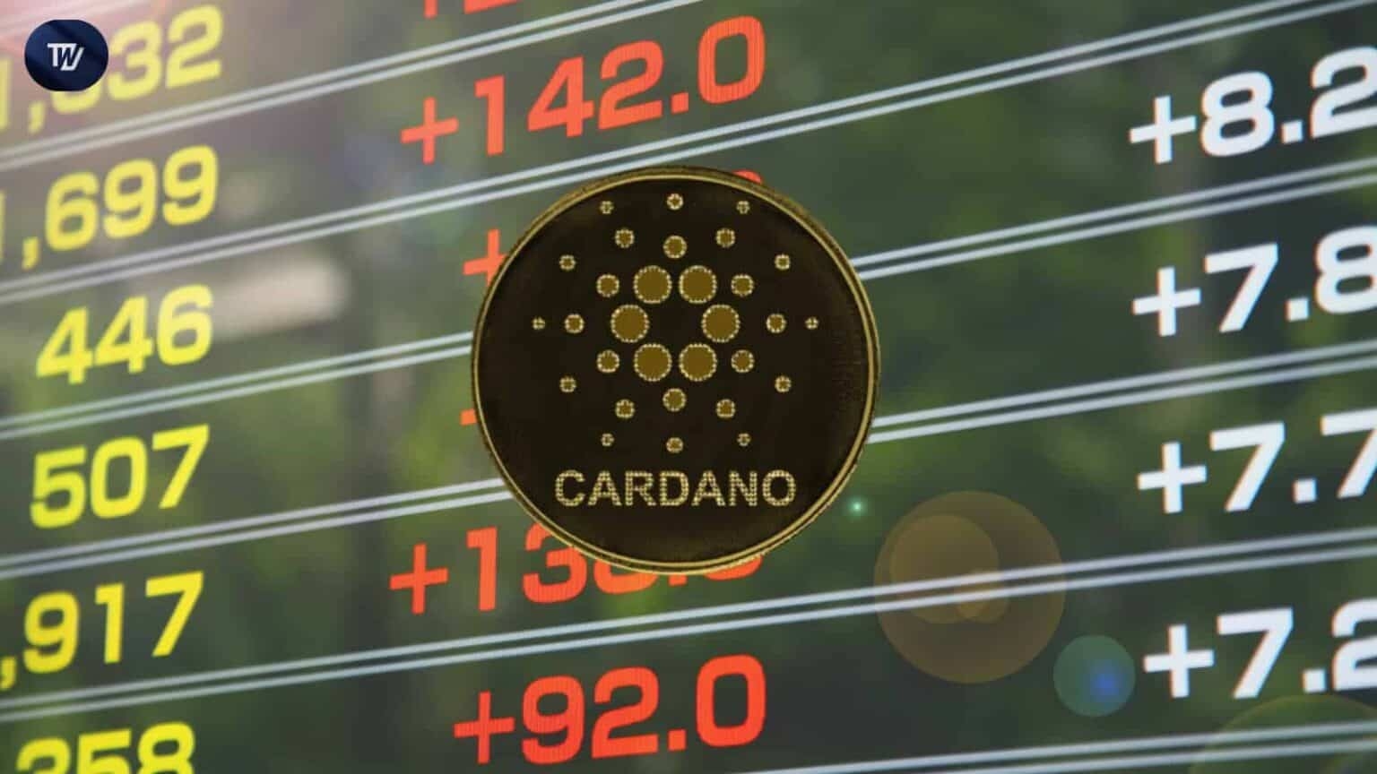 Cardano-1536x864.jpg