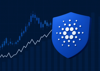 Cardano Foundation Reveals $659 Million Treasury In ADA, BTC And Fiat