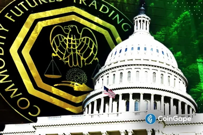 U.S.-Senate-Committee-to-Release-Draft-Crypto-Guidance-for-CFTC-768x512.webp