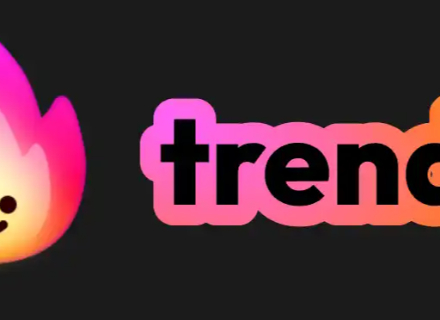 「推文即代币」:全明星阵容 Solana 生态新平台 Trends.fun 初探