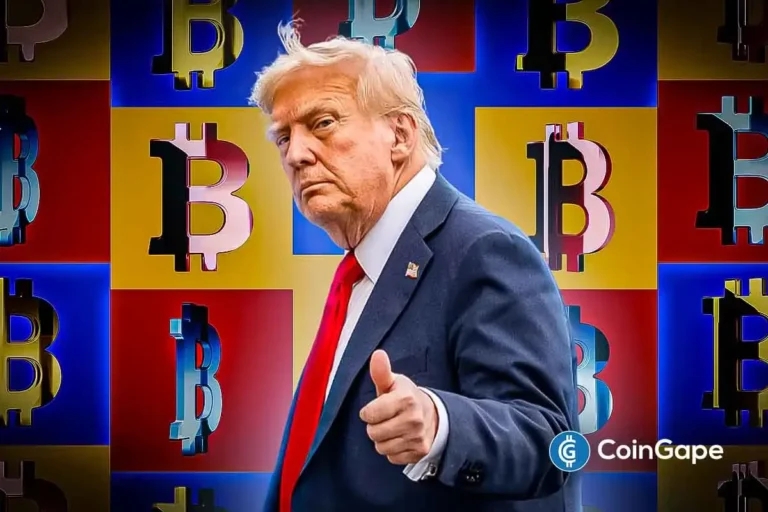 Why-Trump-Calls-This-Bitcoin-Video-the-Best-Ever-768x512.webp