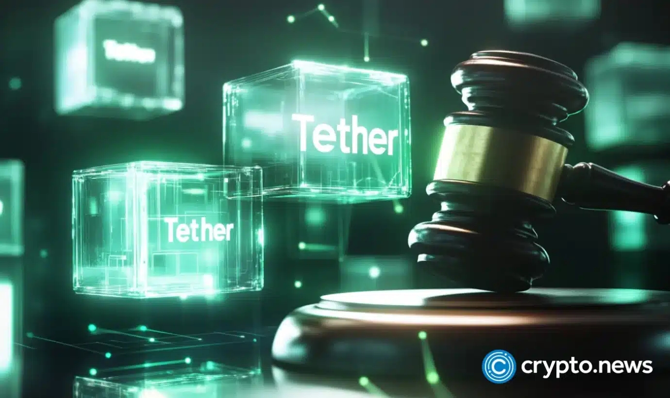 crypto-news-Tether-court-option01-1380x820.webp