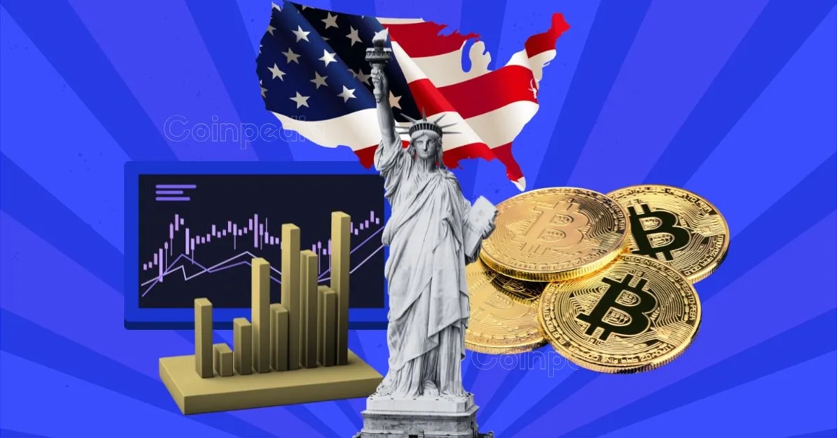 Key-US-Economic-Events-to-Watch-This-Week-Crypto-and-Stocks-Impact-Revealed (1).webp