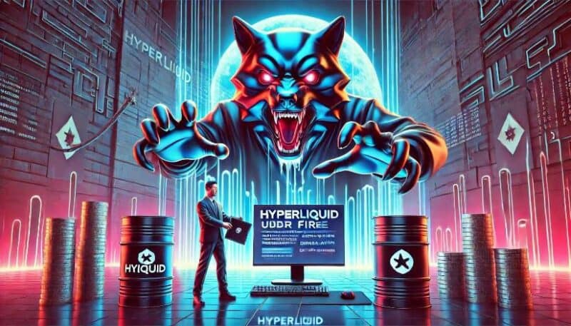Hyperliquid-dec-25-1-800x457.jpg