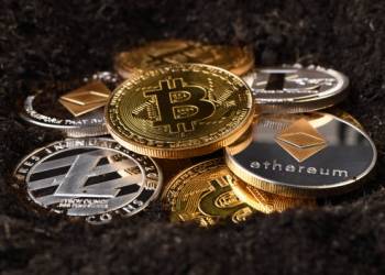 SEC Chair Paul Atkins Drops Bullish Bitcoin And Crypto Bombshell