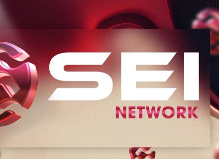 Sei币价创半年新高,生态升温背后有何动力?