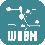 zkwasm