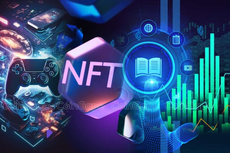 Blockchain-is-Reshaping-Gaming-NFTs-e-Learning-and-Trading.2-768x512.jpg