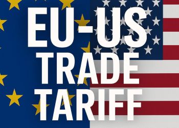Trump’s EU Deal to Push BTC & Crypto to Higher Highs, Suggests Fundstrat – SUBBD Token to Soar