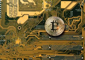 Bitcoin Mempool Is Almost Empty Again — What’s Happening?