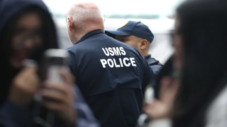 US Marshals Hold Much Less Than 200K BTC, FOIA Docs Reveal the Real Number